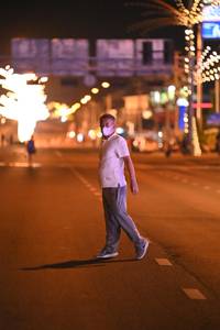 BIB: 000
                            <button type="button" onclick="openModal(22975698)" class="btn btn-primary btn-sm float-right btn-popup" data-toggle="modal" data-target=".modal-high-quality">
                        <i class="fas fa-shopping-cart"></i> Add to Cart
                    </button>
                                            <button type="button" onclick="isThisMe(22975698, true)" class="btn btn-success btn-sm float-right btn-popup btn-isme hidden" data-toggle="tooltip" data-placement="bottom" title="นี่คือรูปของคุณใช่ไหม คลิกที่นี่เพื่อเอาเข้าอัลบั้ม">
                        <i class="fas fa-plus"></i> Add to album
                    </button>
                    <button type="button" onclick="isThisMe(22975698, false)" class="btn btn-warning btn-sm float-right btn-popup btn-isnotme hidden">
                        <i class="fas fa-ban"></i> Remove from album
                    </button>